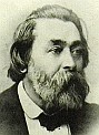 Theophil Hansen