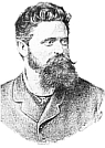 Hermann Helmer