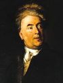 Johann Lucas von Hildebrandt