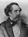 Johann Romano