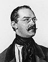 Eduard van der N�ll