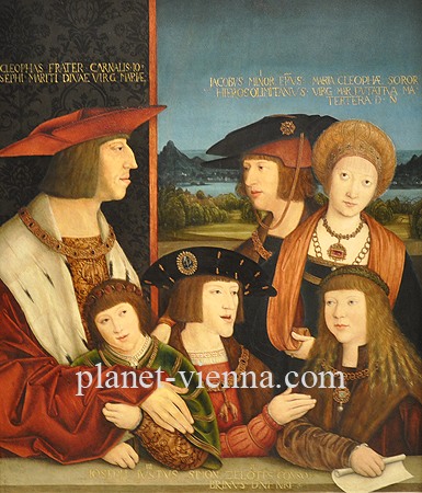 maximilian_I_familie.jpg
