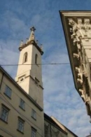 Augustinerkirche