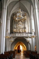 Augustinerkirche