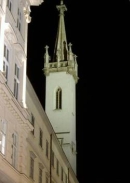 Augustinerkirche