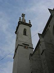 Augustinerkirche