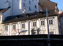 Dreim�derlhaus, Wien