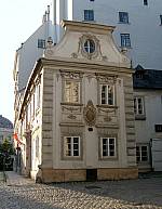 Dreim�derlhaus, Wien