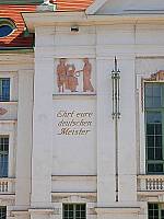 Konzerthaus, Wien