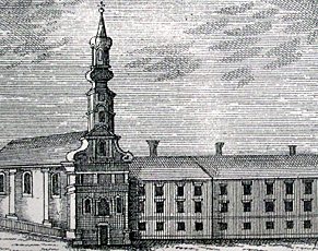 stiftskirche_1767.jpg
