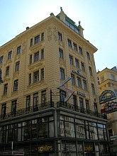 Ankerhaus