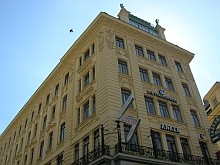 Ankerhaus