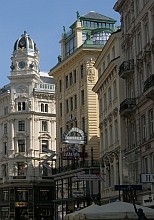 Ankerhaus
