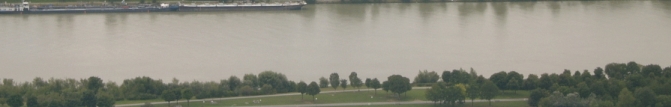 Donauinsel, Wien