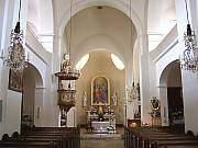 Kirche Erdberg, Wien