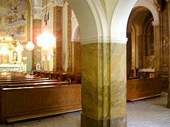 Erl�serkirche, Wien
