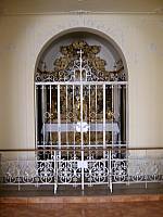 Erl�serkirche, Wien