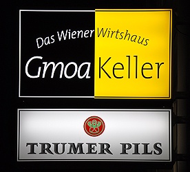 gmoakeller2.jpg