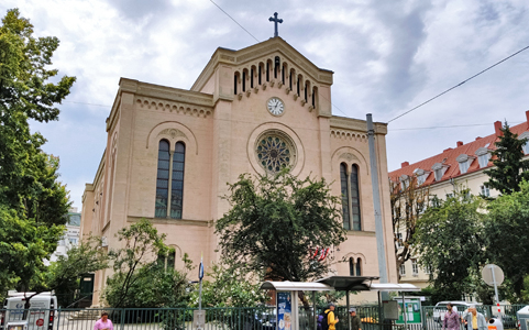 gustav_adolf_kirche_neu.jpg