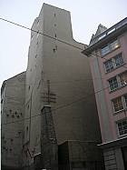 Kornh�uselturm, Wien