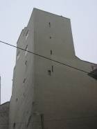 Kornh�uselturm, Wien