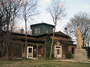 schloss_concordia1.jpg