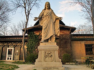 schloss_concordia2.jpg