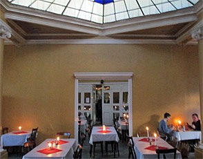 schloss_concordia4.jpg
