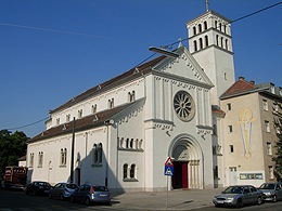 suehnekirche1.jpg